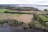 Land for sale in Dorchester County, Maryland