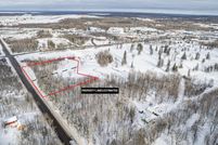 Land for sale in Saint Louis County, Minnesota