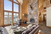 Land for sale in Summit County, Utah