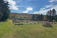 Land for sale in Schuylkill County, Pennsylvania