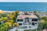 Land for sale in Ventura County, California