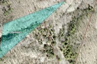 Land for sale in Schuylkill County, Pennsylvania