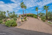 Land for sale in Maricopa County, Arizona