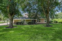 Land for sale in Waller County, Texas