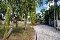 Homesite for sale in Sarasota County, Florida