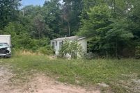 Land for sale in York County, Pennsylvania