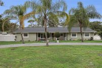 Land for sale in Seminole County, Florida