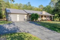 Land for sale in York County, Pennsylvania