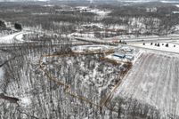 Land for sale in Berrien County, Michigan