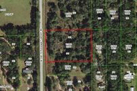 Land for sale in Citrus County, Florida