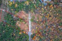 Land for sale in Gwinnett County, Georgia