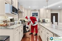 Land for sale in Monroe County, Pennsylvania