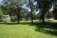 Land for sale in Hall County, Georgia