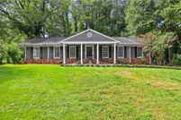 Land for sale in Fulton County, Georgia