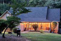 Land for sale in Troup County, Georgia