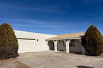 Land for sale in Apache County, Arizona