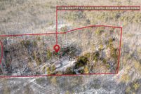 Land for sale in York County, Maine