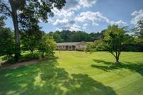 Land for sale in Cobb County, Georgia