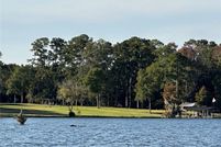 Waterfront Property for sale in Sumter County, Georgia