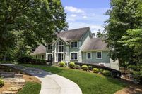 Land for sale in DeKalb County, Georgia