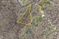 Land for sale in Sevier County, Tennessee