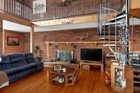 Land for sale in DeKalb County, Tennessee