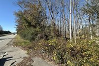 Land for sale in Orangeburg County, South Carolina