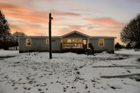 Land for sale in Mecosta County, Michigan