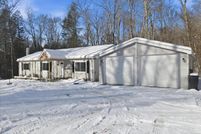 Land for sale in Wayne County, Pennsylvania