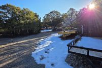 Land for sale in Bernalillo County, New Mexico