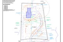 Land for sale in Fairfield County, Connecticut