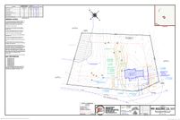 Land for sale in Fairfield County, Connecticut