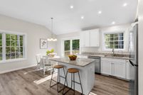 Land for sale in Hillsborough County, New Hampshire