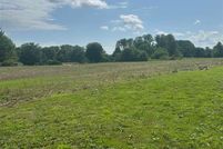 Land for sale in Fayette County, Indiana