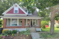 Land for sale in Wayne County, Indiana