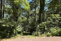 Land for sale in Wayne County, Indiana