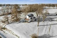 Land for sale in Keokuk County, Iowa