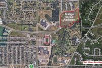 Land for sale in Linn County, Iowa