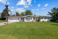 Land for sale in Cedar County, Iowa