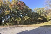 Land for sale in Johnson County, Iowa