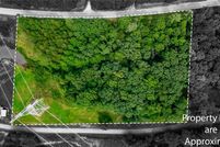 Farm and Ranch for sale in Pickens County, South Carolina