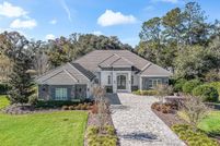 Land for sale in Marion County, Florida