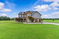 House for sale in Houston County, Alabama