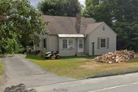 Land for sale in Piscataquis County, Maine