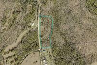 Land for sale in Pulaski County, Kentucky