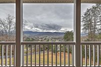 Land for sale in Carter County, Tennessee