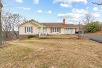 House for sale in Giles County, Virginia