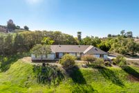 Land for sale in San Diego County, California