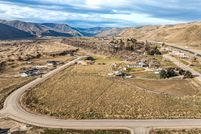 Land for sale in Bannock County, Idaho