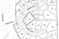 Land for sale in Allen County, Indiana
